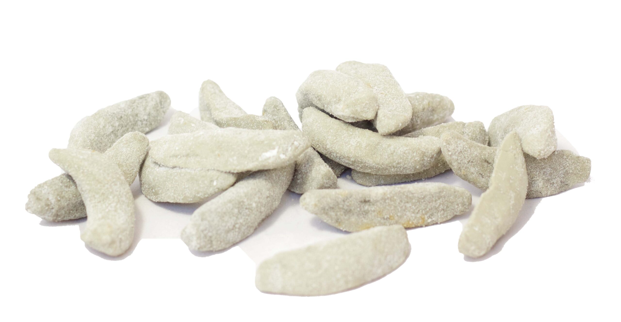 Salzige-Chili-BananenH5hkYdoIkvjN5