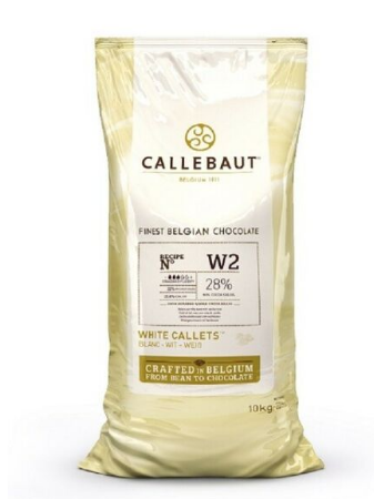 Strips-Kuvertuere-weiss-W2nWBAqJJYajyLC