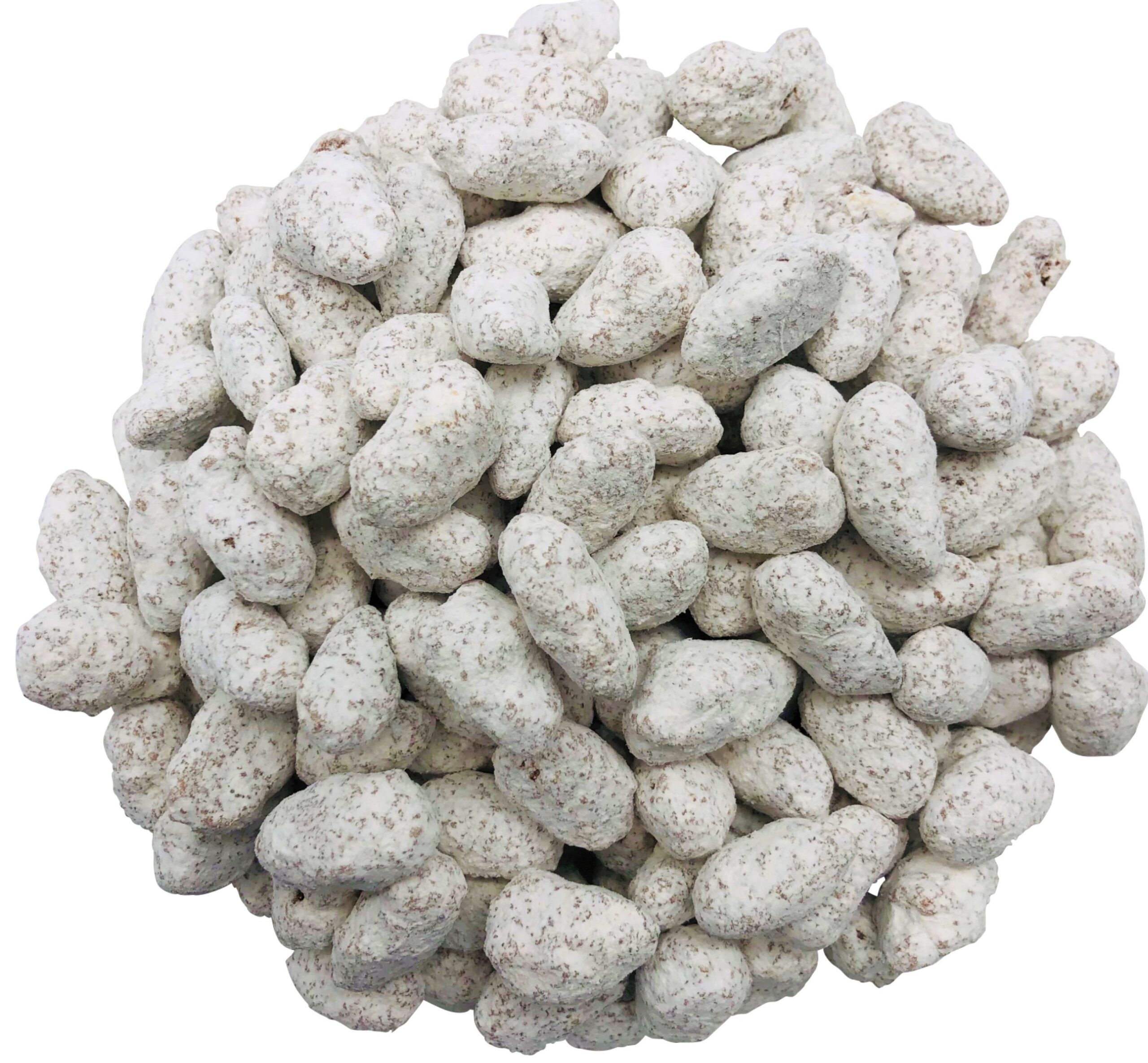 Vanille-Mandeln6je9f1olyag2p