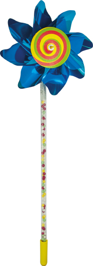 Windmuehlenraeder-mit-Liebesperlen