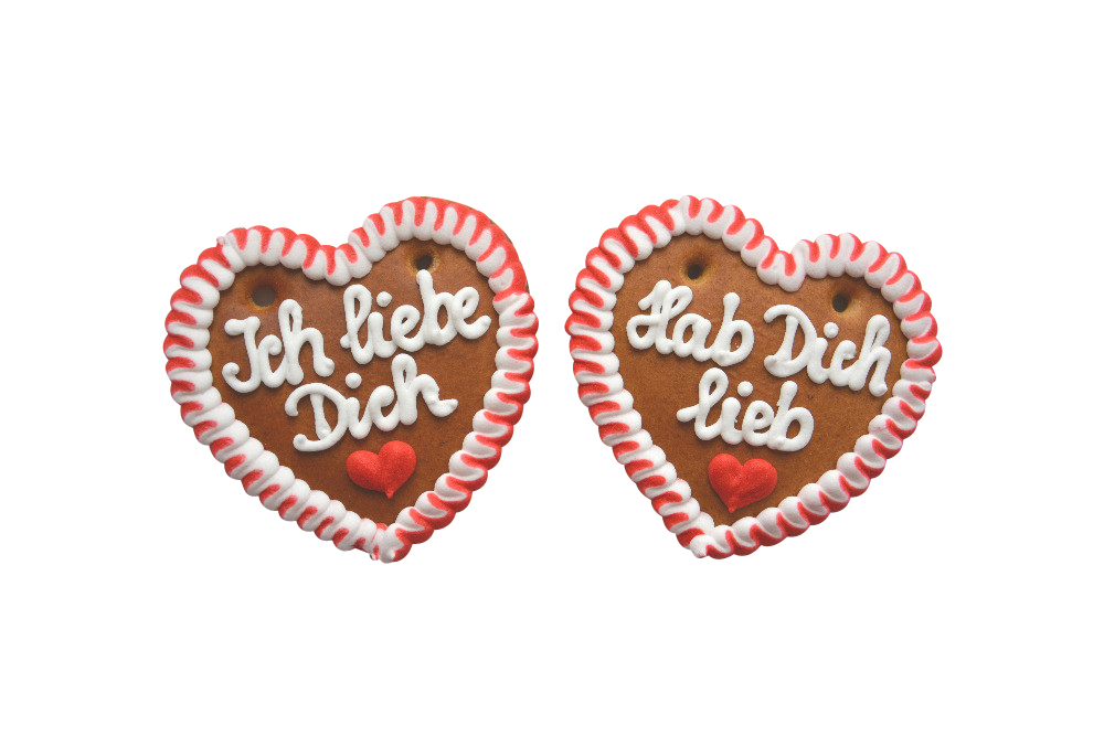 Woletz-Lebkuchen-1002