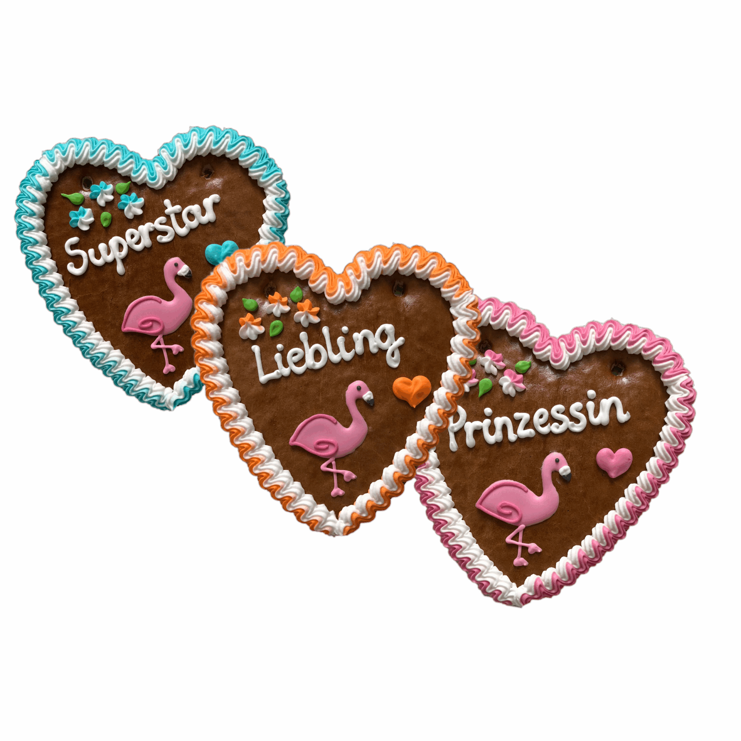 Woletz-herzen-FlamingoJ3oWdJj9VWhoN