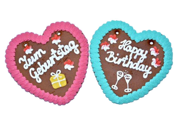 Woletz-herzen-Geburtstag-Kopie