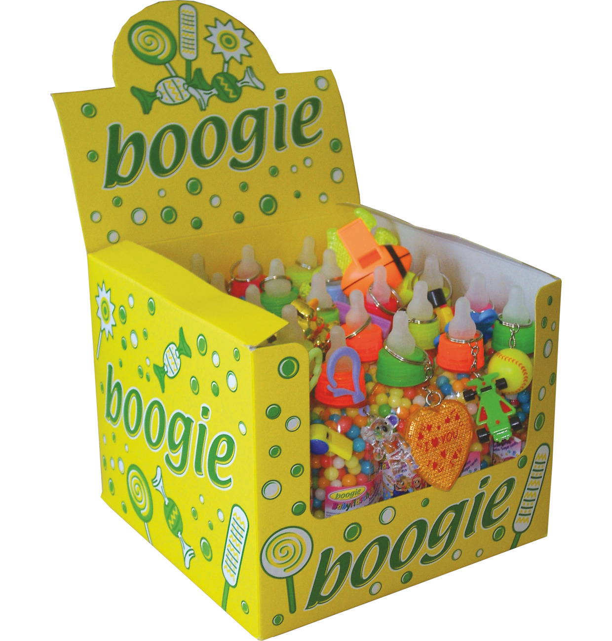 Woogie-babyflaschen-100g-mit-Anhaenger