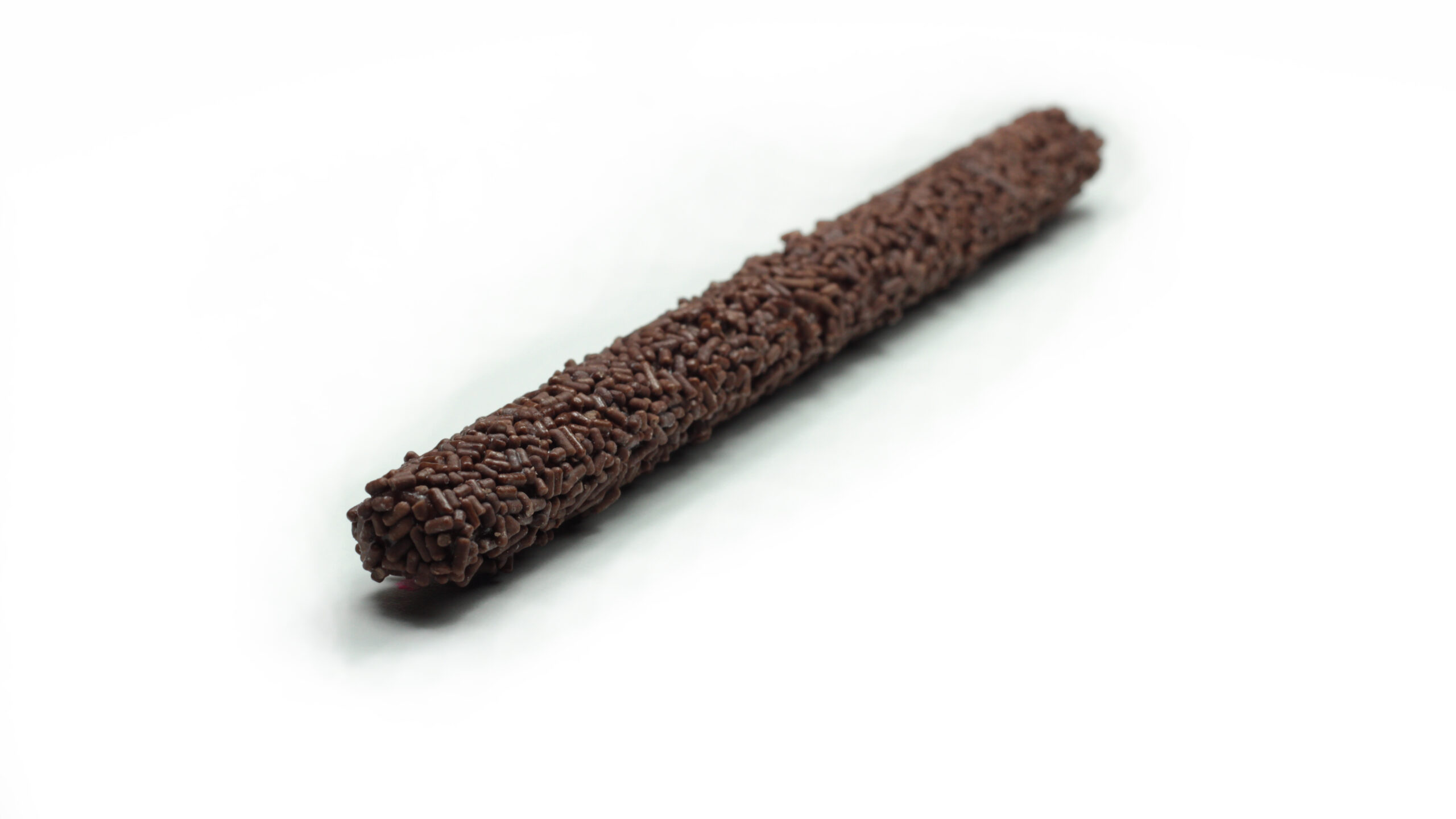 Zuckerstangen-Schoko-streusel