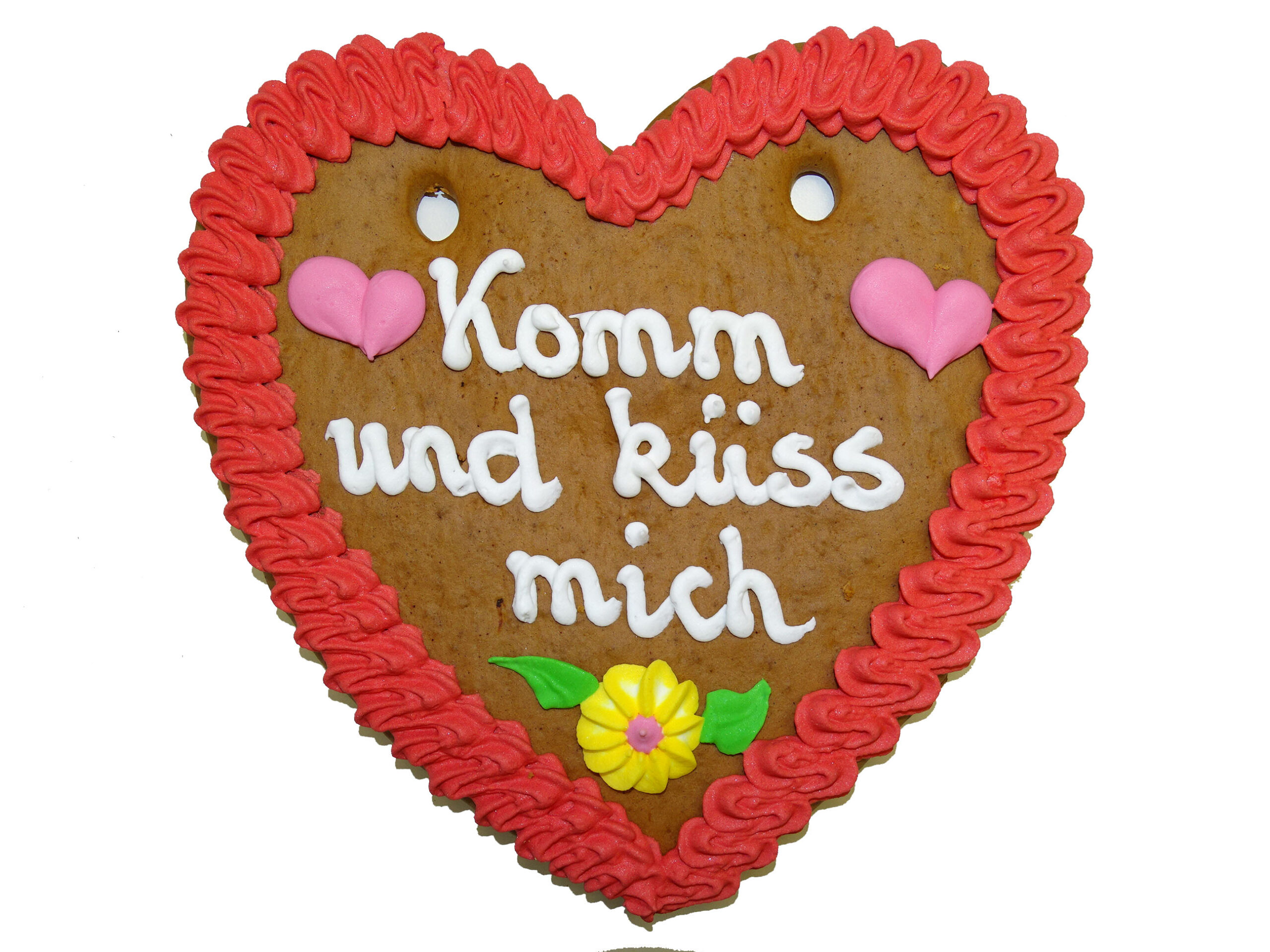 pahna-Herzen-Gr-40-Sprueche