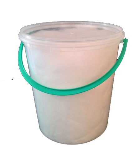 plastik-eimer-1-7-liter-und-4-2-Liter