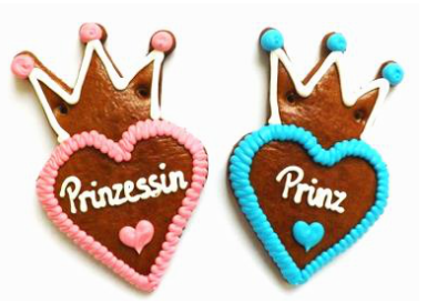 woletz-herzen-prinz-und-prinzessin